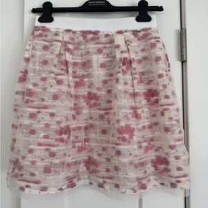Dolce & Gabbana skirt